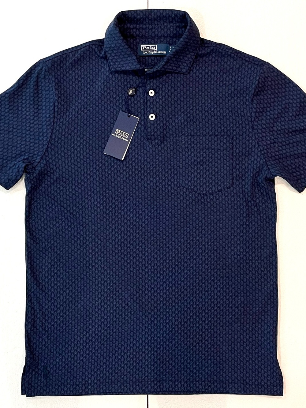 Polo by Ralph Lauren
